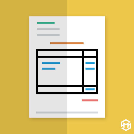 Magento 2 Order Details Extension Magento 2 Order Details Extension