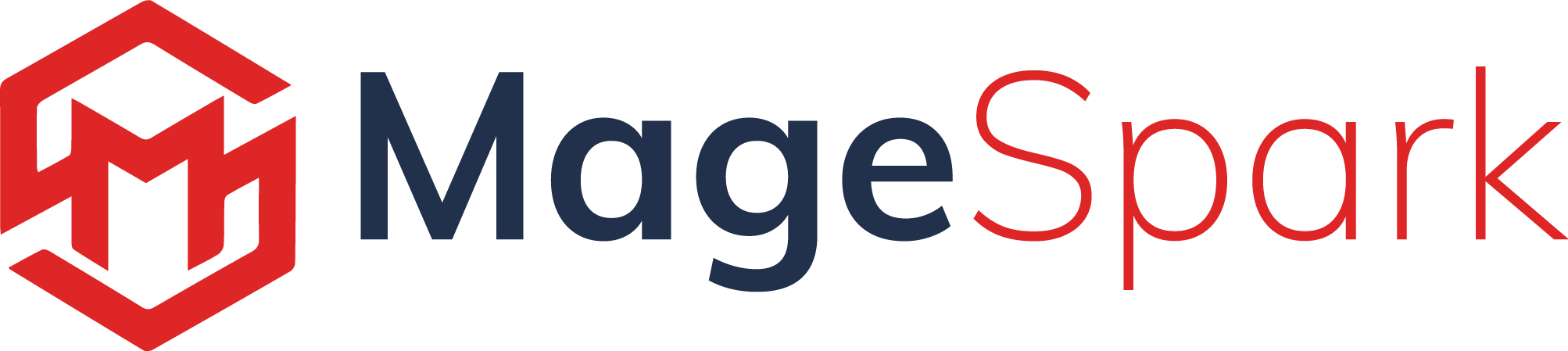 MageSpark