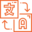 Support for Several Languages