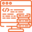 W3C Approved Code