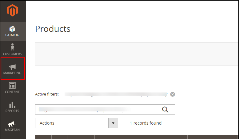 Create Coupon Code in Magento 2