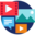 Pixel Perfect Shopify Themes