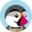 PrestaShop to Shopify