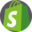 Shopify Web Design