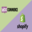 WooCommerce to Shopify