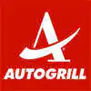 Autogrill SpA Client