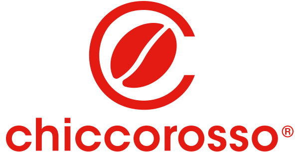 Chiccorosso Logo