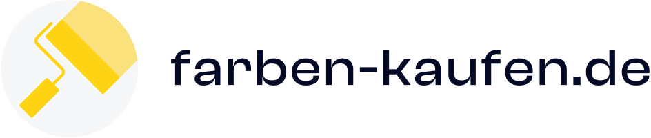 Farben Kaufen Logo