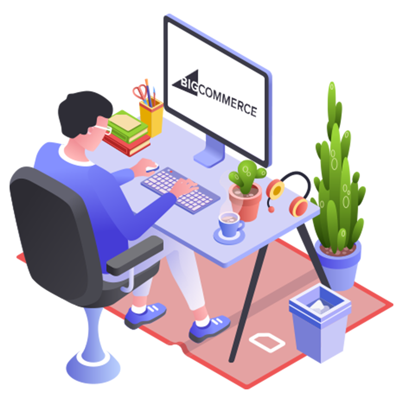 hire-bigcommerce-expert