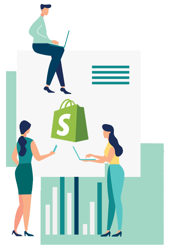hire-shopify-developer