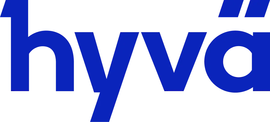 Hyvä ecosystem experience