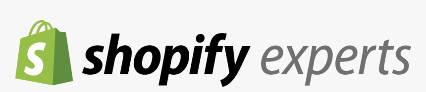 Shopify Certified Partners