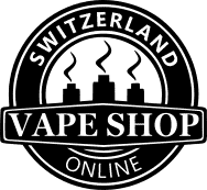 Vapeshop Online Logo