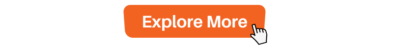 Magento 2 Easy Reorder