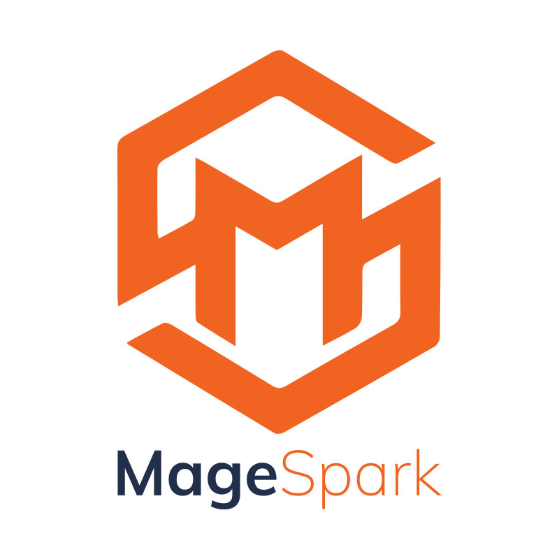 Spark Shopify theme section library examples