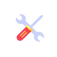 Easy to install and customize
