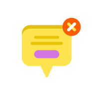 Newsletter signup popup