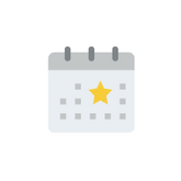 Delivery date picker