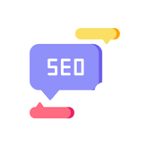 SEO-friendly structure