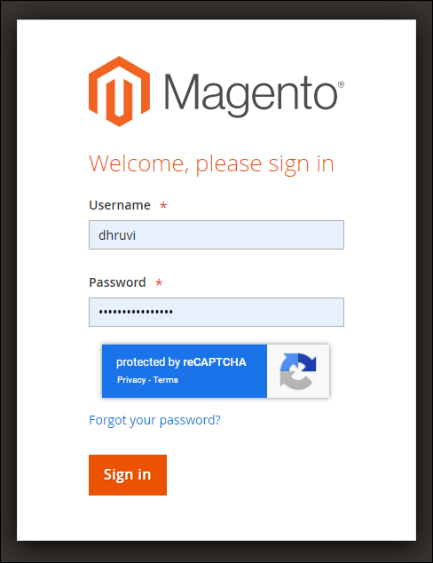 Create Coupon Code in Magento 2