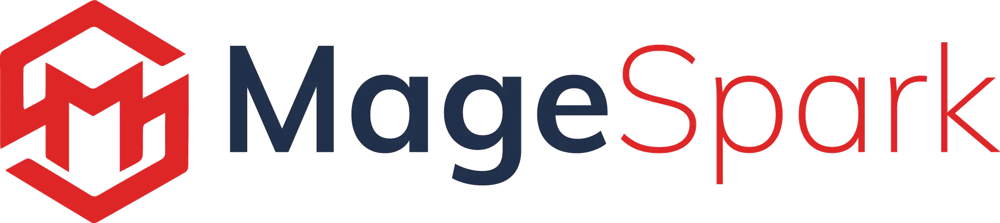 MageSpark